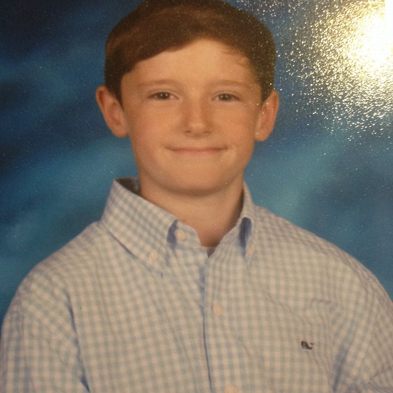 Been hauling ass since 2002'