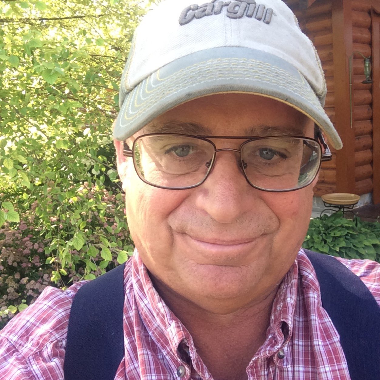 Farmer