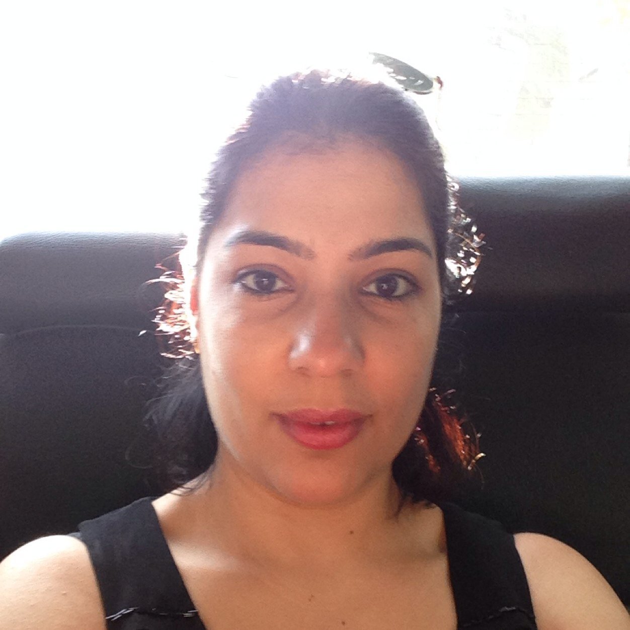 alka_lala's profile picture. 