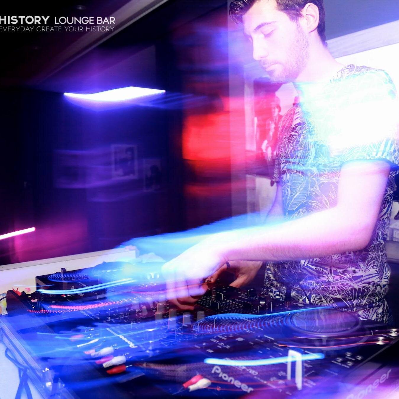 Alex_Zigro's profile picture. Alessandro Zigrino , aka Alex Zigro
Brescia , Italy .
          Italian Dj  - Producer - Remixer 
For Info Promo & Booking :
zigro92@libero.it