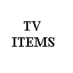 saveontvproduct (@saveontvproduct) Twitter profile photo