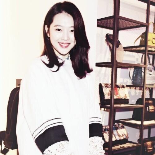 choi jinri's roleplayer - dorm fx ©1994