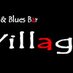Jazz&BluesBarVillage (@villagekiryu) Twitter profile photo