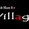 villagekiryu's profile picture. Jazz & Blues Bar Village Tel & Fax : 0277-43-2770 営業時間 : 19:00～24:00 定休日: 月曜日と火曜日