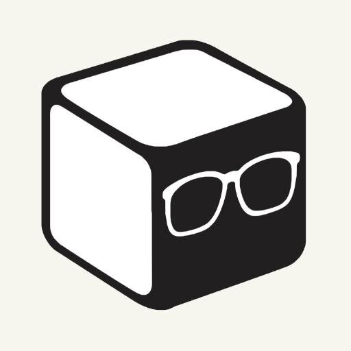 We are a #startup company which is building something new for all #gadget lovers! Stay tuned!