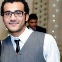 Eng Mohamed Hassan - @EngShetosBob - Twitter