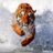 Aby_RuizL's profile image