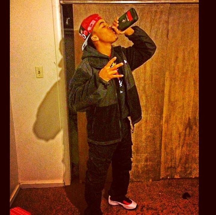 #teamPreacher kid#teamFreaky#ArmyStrong#team Leo#teamHeat#teamWildBunch#ArmyPride#teamLightskin#FollowMyTwinKendra J@DiverseDenise_