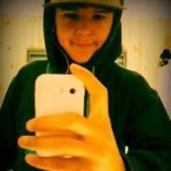 @curto bonde da stronda ,pollo e hungria hip hop@
