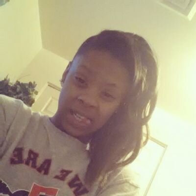 LoudMouthMeei's profile picture. I Love To Party I Don't Take Any Bullshit!
If You Follow Me I Need Bad Bitches Only Lol! Im Serious!  And I Don't Take Disrespect At Alll But Follow!~