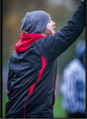 Coach_Plate's profile picture. 