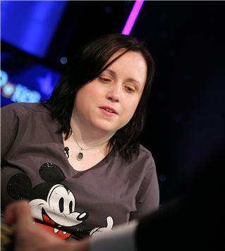 cattt82's profile picture. Mother to 2 (Niamh 💜 & Dara 💙) & wife to 1 (Rob). Sport lover, poker player, gadget freak & fairway hacker!