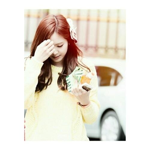 annyeong