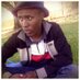 Tsekenene, The Guy (@sidneympho) Twitter profile photo