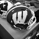 Badgers,Packers, Brewers and Bucks Fan! Camp Randall Turf Guy! / #M10B/ @mock10breaks razz manger! Follow our discord below https://t.co/ax6DAKhxd3