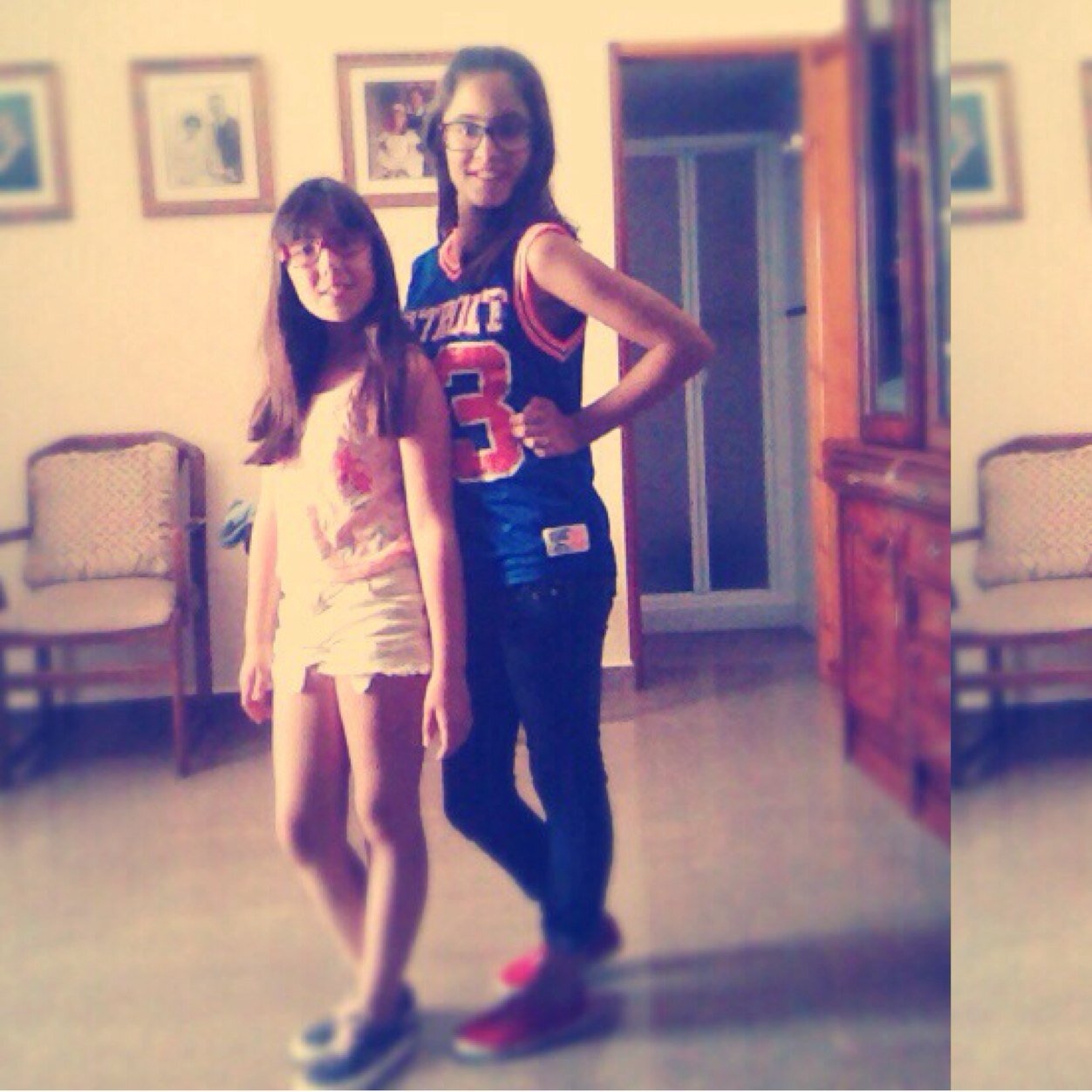 Seguidme en @judithvalle10