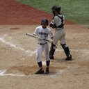 まさひろ (@0106Baseball) Twitter
