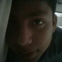 Yandri Pacheco (@yanisaacpac) 's Twitter Profile