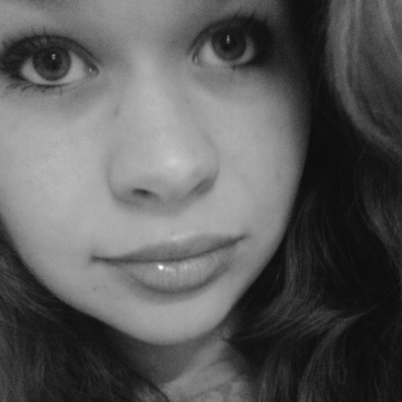 My heart is sad and lonely; For fou I pine, for you dear only..