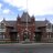 Nampa_Now's profile image