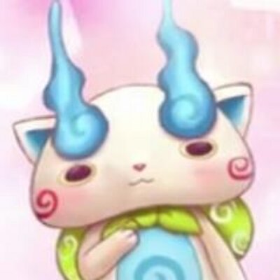 コマさんbot Komasan Bot Twitter コマさんbot Komasan Bot Twitter