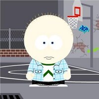 sinjapiksna (@sinjapiksna) 's Twitter Profile