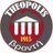 TheopolisColleg's profile image