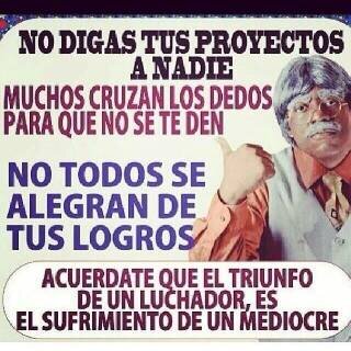 Good man, good people and very good sex. Sigueme y te sigo