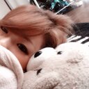 ✡あやさん✡ (@003_apx) Twitter