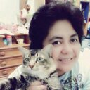 Nurly (@580bbe62502c4e3) Twitter