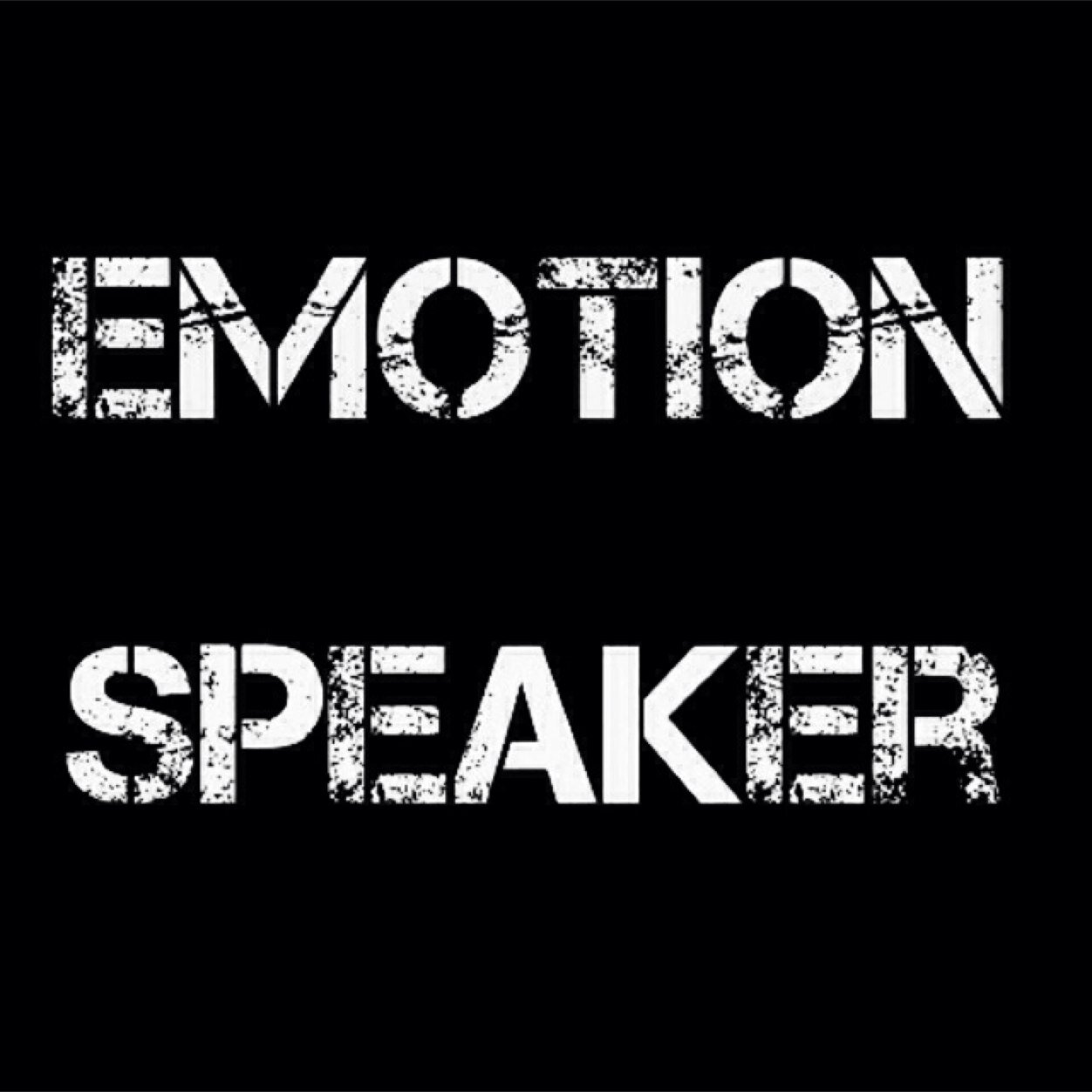 emsp_4P's profile picture. 