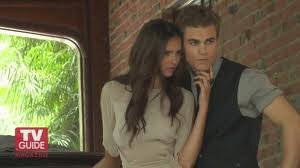 hey i am stefan married to @SweetElenaHeart daughter is @Jadeysalvatore and son is @socutesjsalvato rp