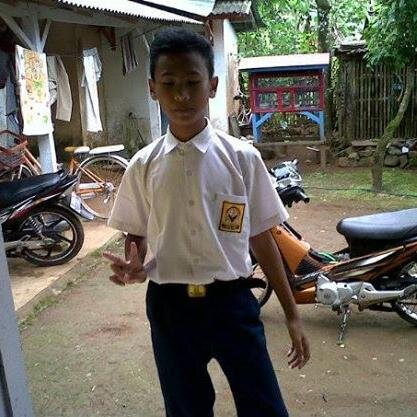 #FOLLOW_ME