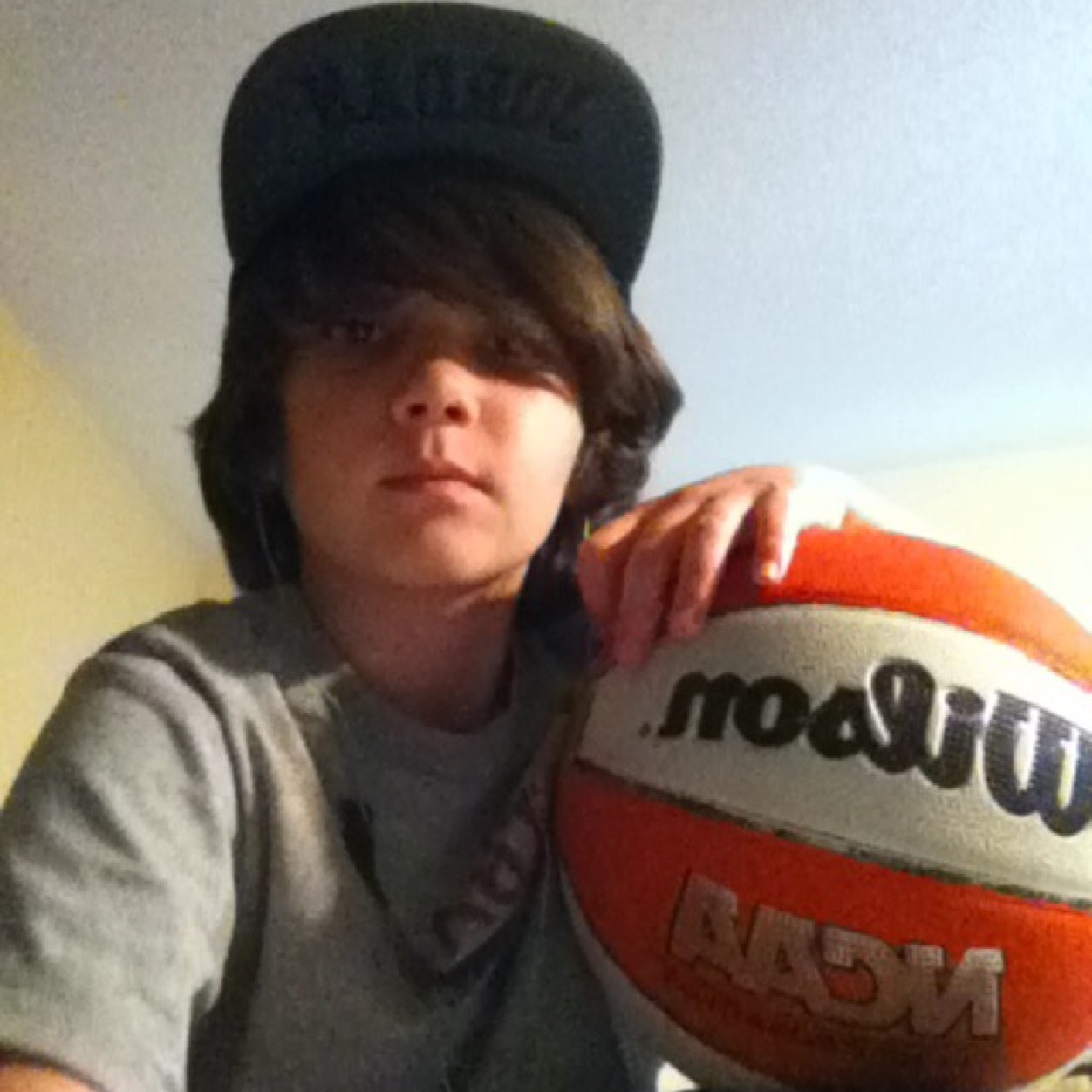 j_c_P33's profile picture. Hello plz follow my instagram is beefy_tako33