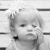 Megan Callier (@mcallier_slp) Twitter profile photo