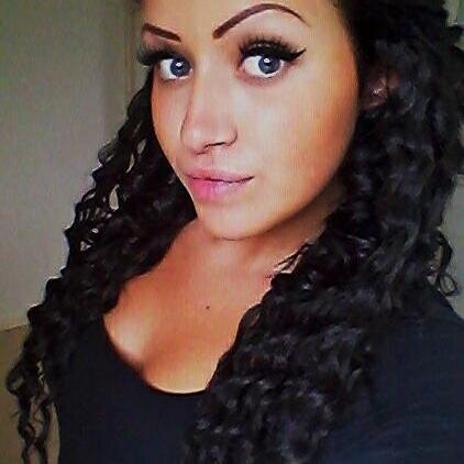 she believed she could so she did