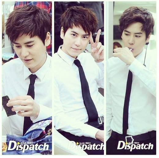 ELF_ww9801's profile picture. my real name is KHAIRUNNAJWAH
MY DATE of birth,01 january 1998,i am 98line
naega Si yeoja ELF #SPARKYU #FISHY #CLOUDS #RYEOSOMNIA #JEWELS
@Gaemgyu jjangg