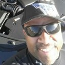 B Morgan's Dragon's - @BernardMorgan62 - Twitter