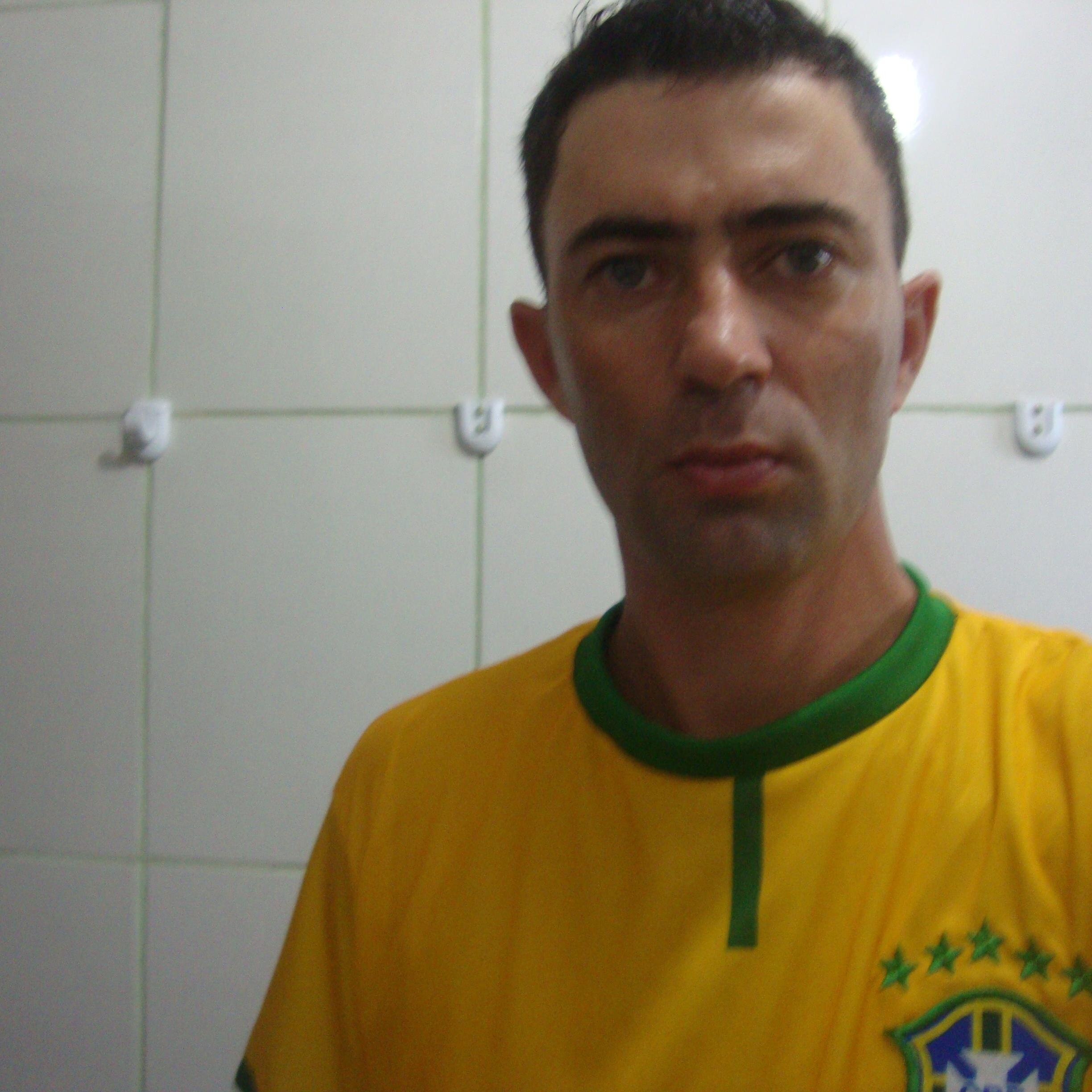 facebook Cleiton sagaz