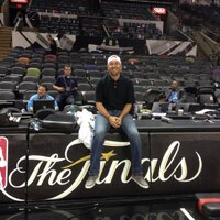 Brandon Parrott (@coachbp11) 's Twitter Profile Photo Brandon Parrott (@coachbp11) 's Twitter Profile Photo