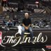 Brandon Parrott (@coachbp11) Twitter profile photo Brandon Parrott (@coachbp11) Twitter profile photo