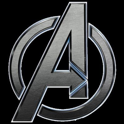 BREAKING NEWS: The Avengers just got their own BREAKING NEWS account. So if you're a lame nerd or a member of The Avengers follow us! [FunAccount]