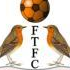 FromeTownChat's profile picture. Engage with fellow supporters on the unofficial Frome Town FC Fans Twitter page