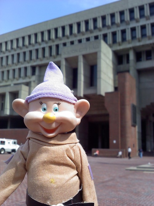 rhoberta68's profile picture. 