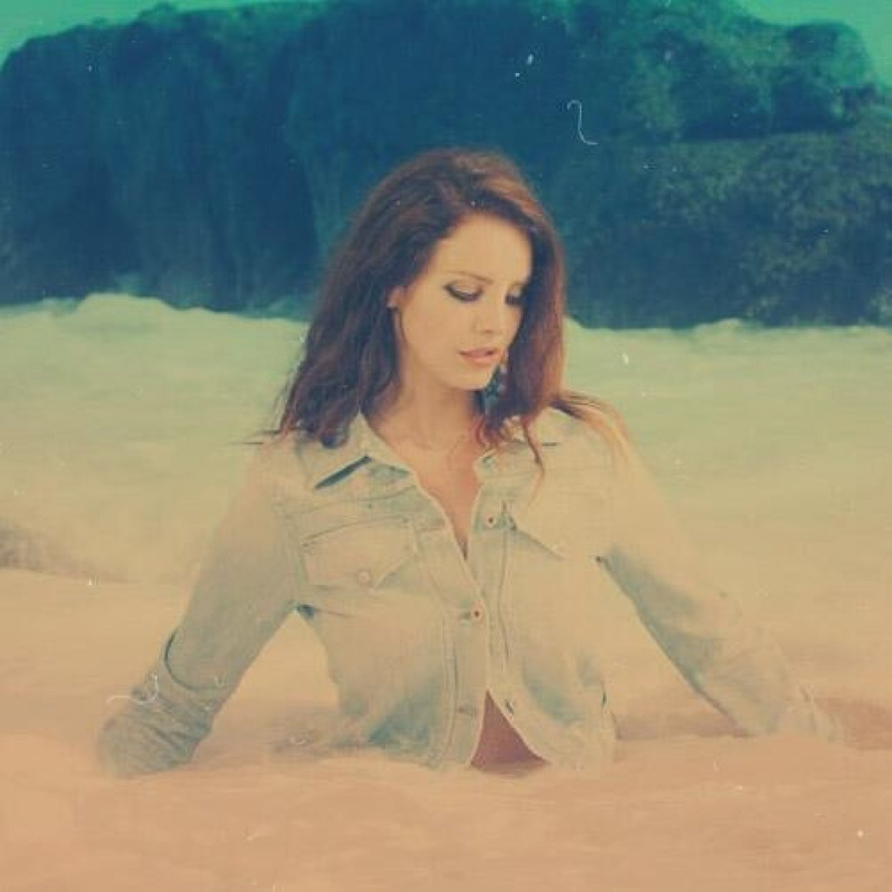 @LanaDelRey will always be my inspreation
