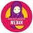 SPJ_Medan's profile image