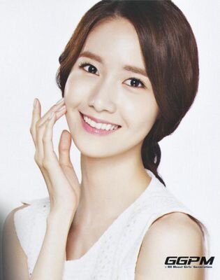 ❤ | kenalin. Saya yoona boongan /bow/ | prev: yoonaaa3090 magnaepark |