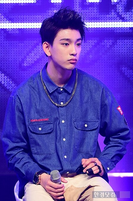 ไม่รู้ รู้แค่ชื่อเนียร์จบปะ