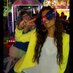 Rosariomaria Fernand (@rosariomariaf) Twitter profile photo