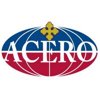 ACERO (@aceroorg) 's Twitter Profile